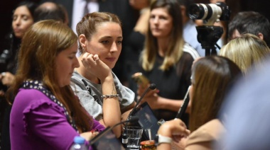 Padres y docentes de La Plata debatieron acerca de la educación en inteligencia emocional