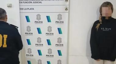 Para Fernando Burlando lo de Felicitas Alvite fue "un asesinato brutal y salvaje"