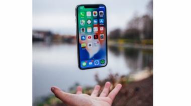 Se acabó la paciencia, hora de cambio de empresa de telefonía celular