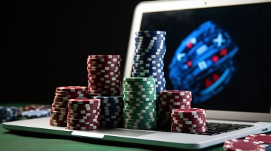 Apuestas online: Gana dinero sin riesgos