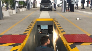 Anunciaron un nuevo incremento en la VTV