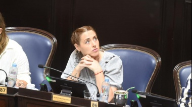 Reclaman a Sileoni que explique a la Legislatura bonaerense cómo será la modificación del régimen académico en los colegios