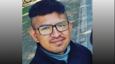 Investigan el asesinato por parte de delincuentes de un joven de 22 años y estudiante de la UNLP