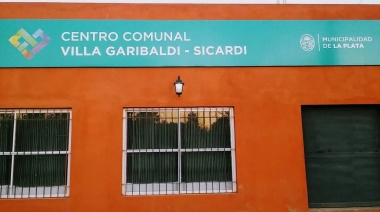 Polémica en la Delegación Municipal de Parque Sicardi, que derivó en el cierre del establecimiento