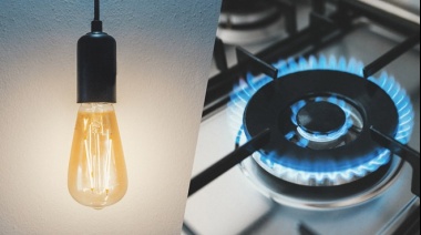 Abrieron la inscripción del registro para solicitar los subsidios a la luz y el gas