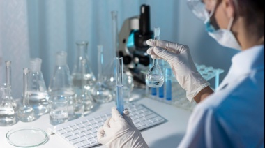 La Importancia de la Toma de Muestras Precisa para Laboratorios
