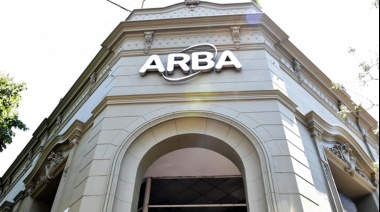 Dispusieron una bonificación en el monto de las cuotas del inmobiliario y automotor de la Provincia, ¿cómo tramitarla?