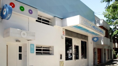 Se agrava la crisis en las clínicas de la provincia de Buenos Aires