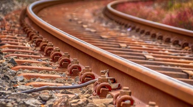 Los trenes circularán a media marcha por una nueva medida de fuerza de La Fraternidad