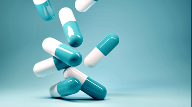 Este 21 de junio es el “Día Nacional del Uso Responsable de Antibióticos” y advierten sobre las consecuencias de su consumo irresponsable