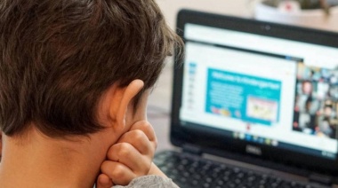 Denuncian que existen más de 250 sitios de apuestas ilegales donde dejan jugar ilegalmente a menores de edad