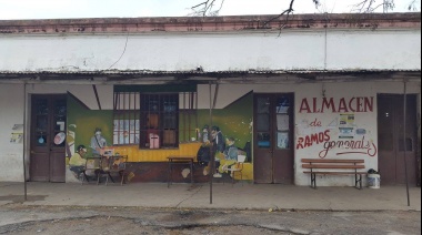 Tras más de un día sin luz, los vecinos de Ignacio Correas confirmaron que el servicio ya se encuentra restituido