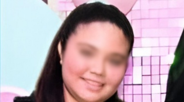 Buscan a una chica de 13 años que fue vista por última vez tras salir del colegio Albert Thomas de La Plata