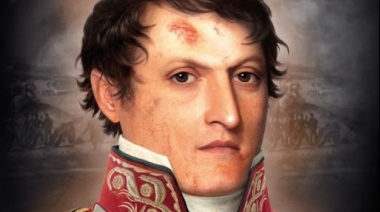 Manuel Belgrano, los pueblos originarios, el Rey Inca y sus Memorias Consulares