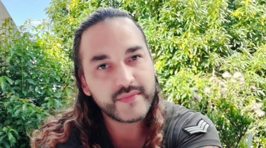 La familia de Walter Armand, el hombre atropellado por Felicitas Alvite, publicó una dura carta: "Fue asesinado brutalmente"