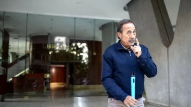 Aumentan las expensas de los edificios con encargado en La Plata