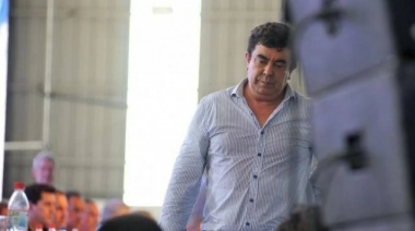 Fernando Espinoza cada vez más complicado: quedó al borde del juicio oral