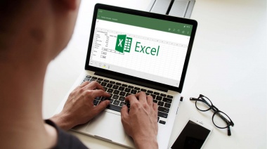 Cursos de Excel con Certificado: Importancia y Beneficios