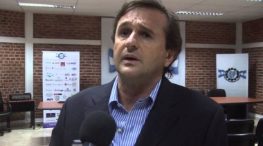 Hay un empresario que no tienen remedio: ¿quién es el dueño de una poderosa una red de farmacias "amigo" del gobernador de Corrientes?
