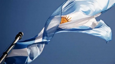 Funcionamiento de los servicios municipales en La Plata durante el feriado por el 9 de Julio