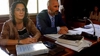 Un profesor de música de La Plata será llevado a juicio acusado de 12 abusos contra alumnos de un Jardín de Infantes