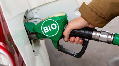 Biocombustibles: empresas contradicen a YPF y niegan responsabilidad en los aumentos