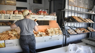 El Mercado Central de La Plata dio a conocer sus nuevos precios