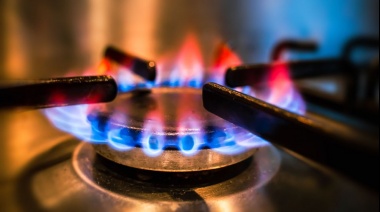 Dos vecinos de Berisso se intoxicaron con monóxido de carbono