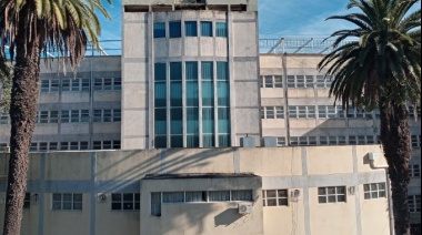 Hace casi un mes que los alumnos de una materia de 1° año de la carrera de enfermería de la UNLP no tienen clases