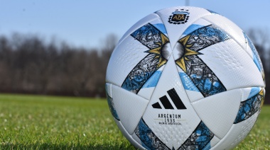 Luego del bloqueo a Fútbol Libre ordenado por la Justicia, nació Pelota Libre