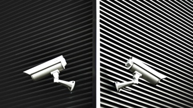 Instalación de cámaras de seguridad: paso a paso y consideraciones