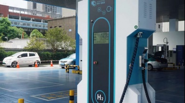 Aseguran que la falta de gas en algunas estaciones de servicio de la región sigue sin resolverse
