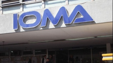 Los afiliados voluntarios del IOMA tendrán dos nuevos aumentos en agosto y septiembre