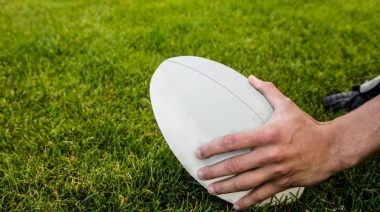 El rugby local se prepara para el Encuentro Ciudad de La Plata