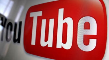 Rentabilizando tu Canal de YouTube: Conoce las principales Métricas y Estrategias
