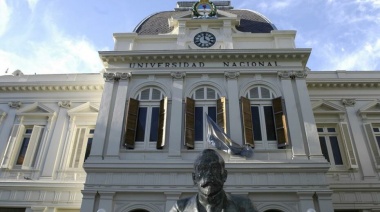 La UNLP fue reconocida en el Ranking de Transparencia de Webometrics