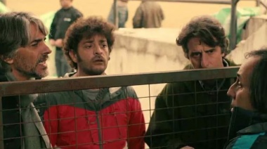 Día del Amigo: origen de la fecha y 10 películas argentinas que retratan la amistad