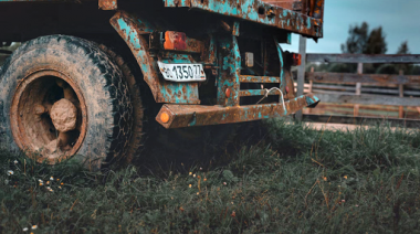 Cómo elegir la maquinaria comercial adecuada con Machineryline