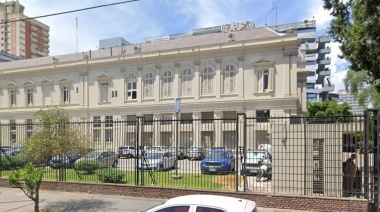Organizaciones sociales, organismos científicos, gremios y facultades de La Plata convocan a una olla popular frente al Rectorado de la UNLP