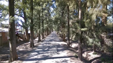 Los vecinos del Barrio El Rincón de La Plata podrán acceder este viernes a diferentes servicios cerca de su casa
