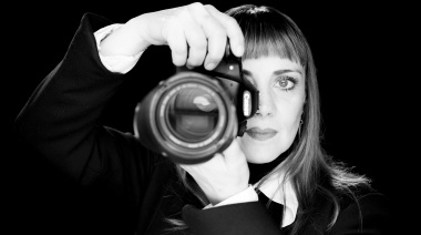 Entre el 4 y el 14 de septiembre realizarán en La Plata el Festival Internacional de Cine de la Provincia de Buenos Aires