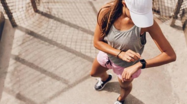 Smartwatch: una revolución tecnológica en tu muñeca