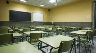 Habilitaron un nuevo aumento para los colegios privados con subvención estatal de la Provincia de Buenos Aires