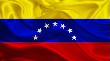 El Frente Renovador tomó postura sobre Venezuela y pidió una "verificación clara y precisa de los resultados electorales"