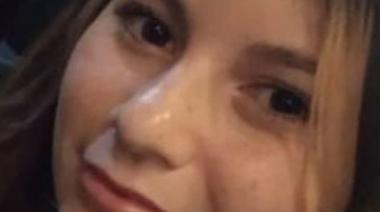 Buscan a una joven de 15 años que desapareció en La Plata en octubre pasado