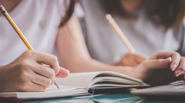 Abrió la inscripción para los mayores de 25 años que quieren estudiar alguna de las carreras de la UNLP y que no tienen título secundario