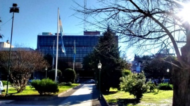 En Esteban Echeverría extendieron hasta el 30 de septiembre de 2024 la moratoria para tasas municipales