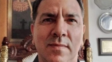 Falleció un subcomisario de la Bonaerense en La Plata tras ser víctima de un robo