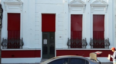 En la antesala de las elecciones internas, un grupo de radicales platenses pidió recuperar "el legado que algunos han olvidado"