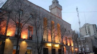 El Sindicato de Empleados y Trabajadores Municipales desembarca en Mar del Plata